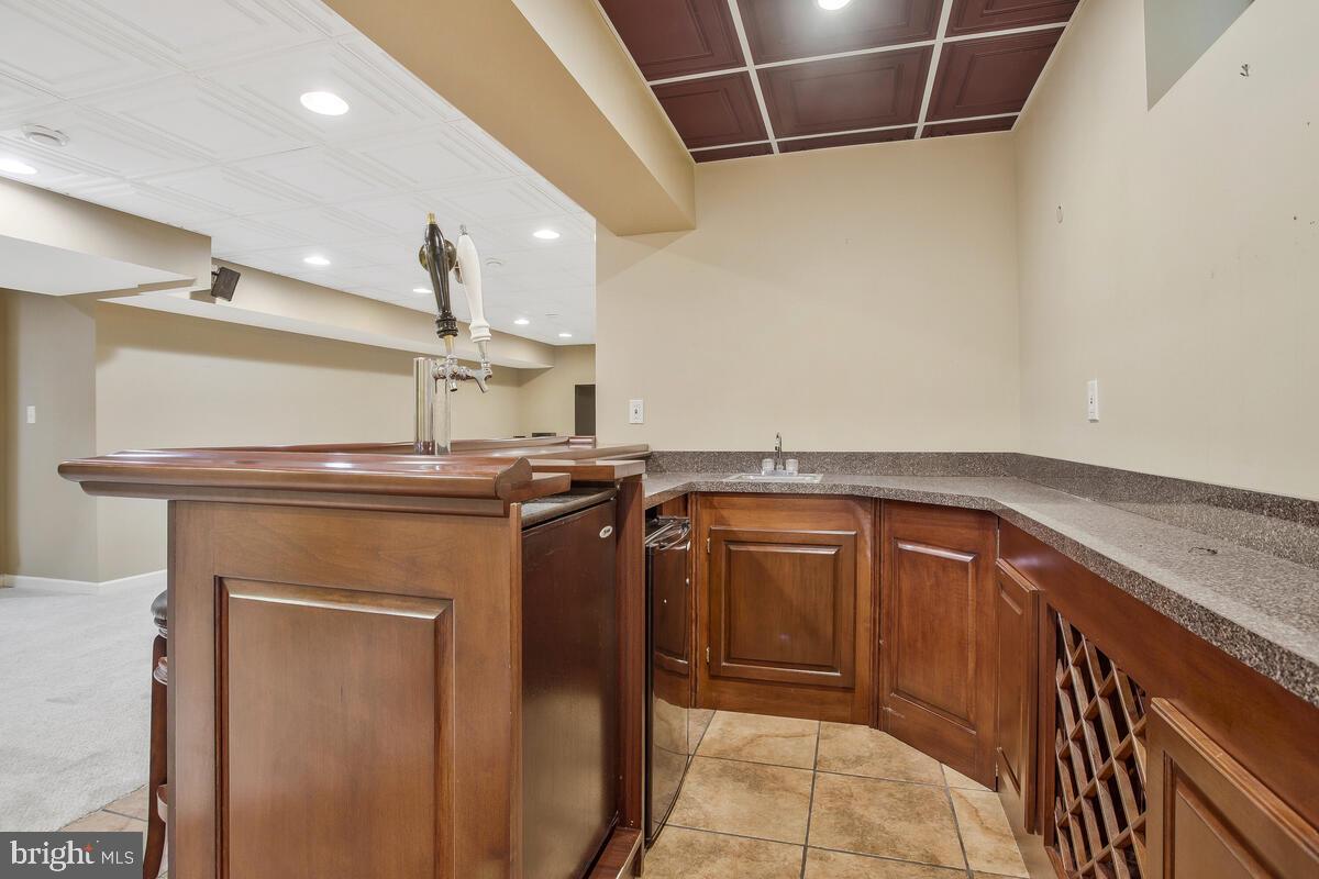 4305 Jareds Walk