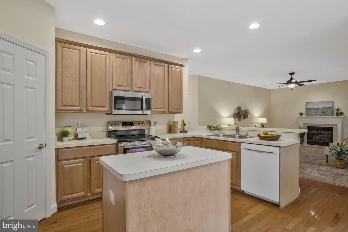 4305 Jareds Walk