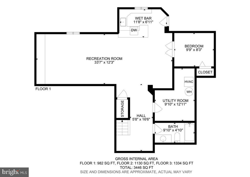 4305 Jareds Walk