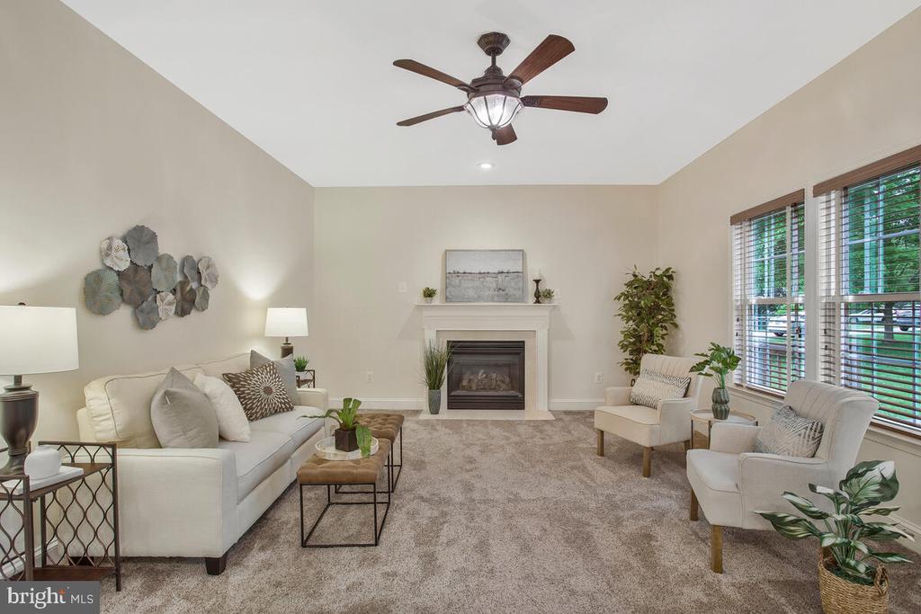 4305 Jareds Walk