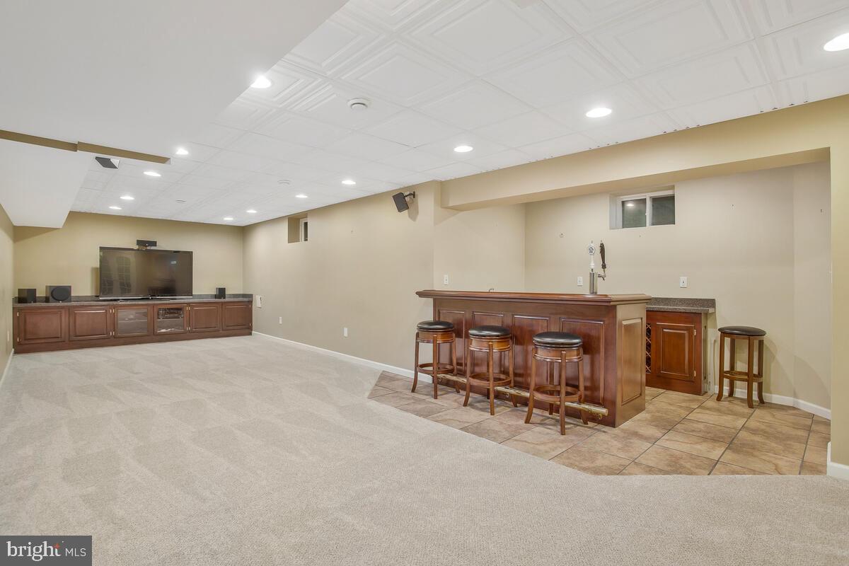 4305 Jareds Walk