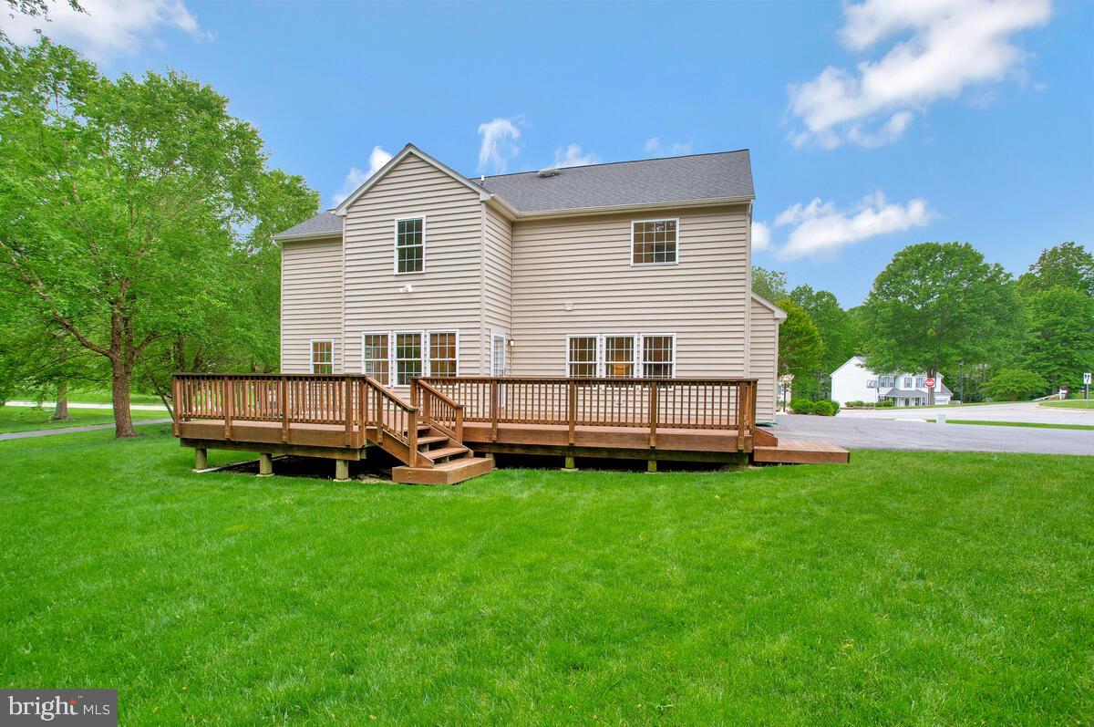 4305 Jareds Walk