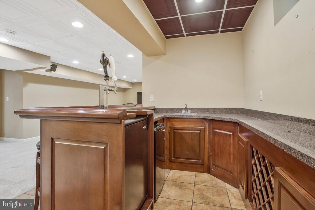 4305 Jareds Walk