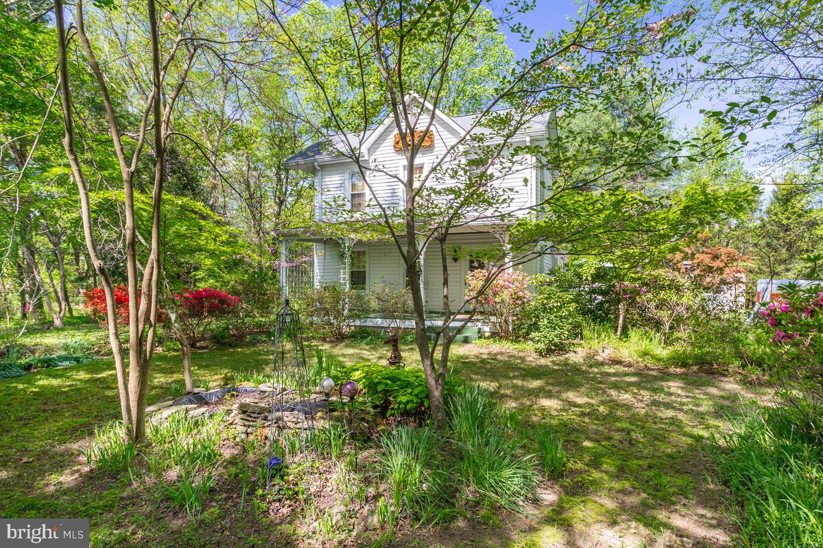 9246 Boyds Turn Rd