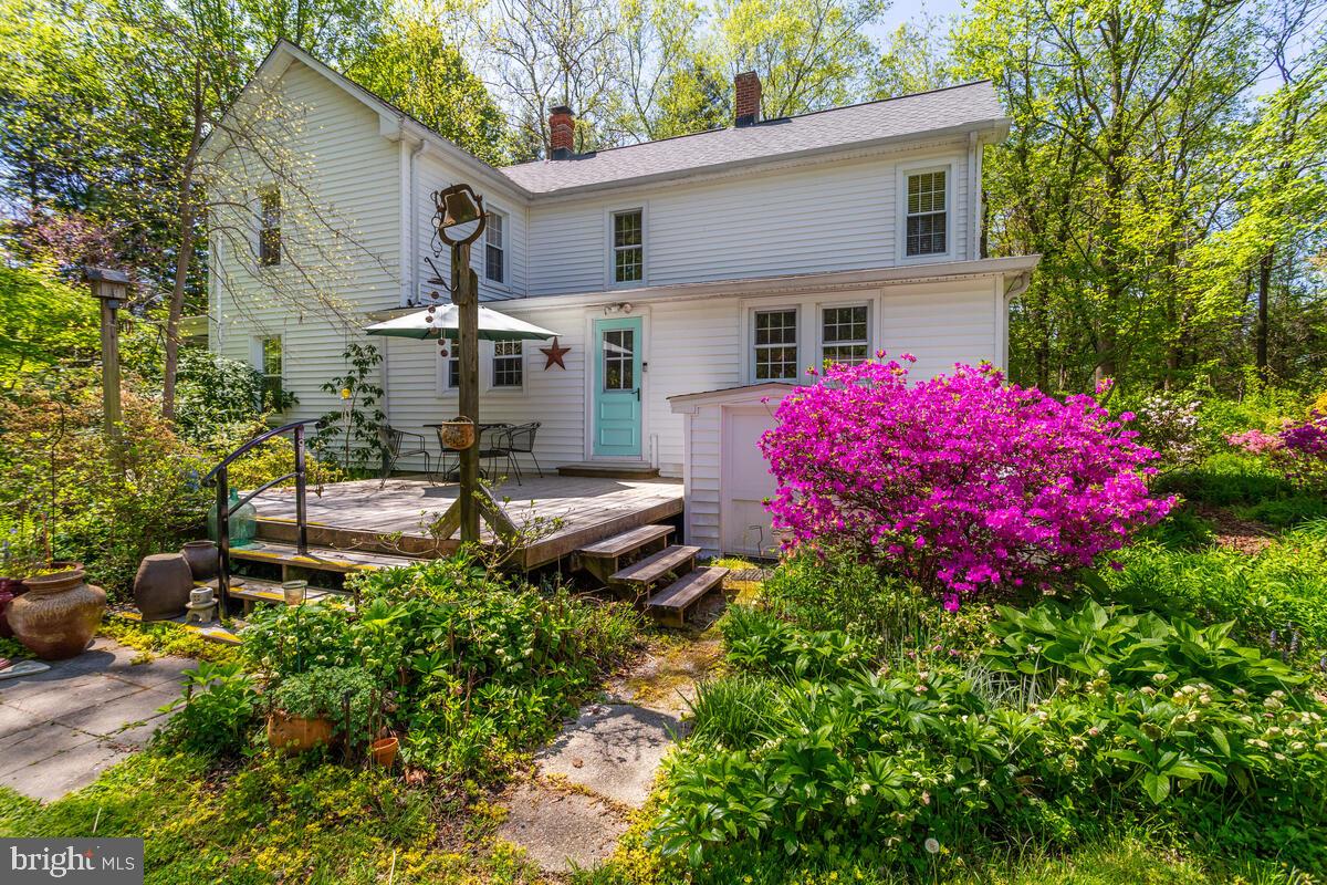 9246 Boyds Turn Rd
