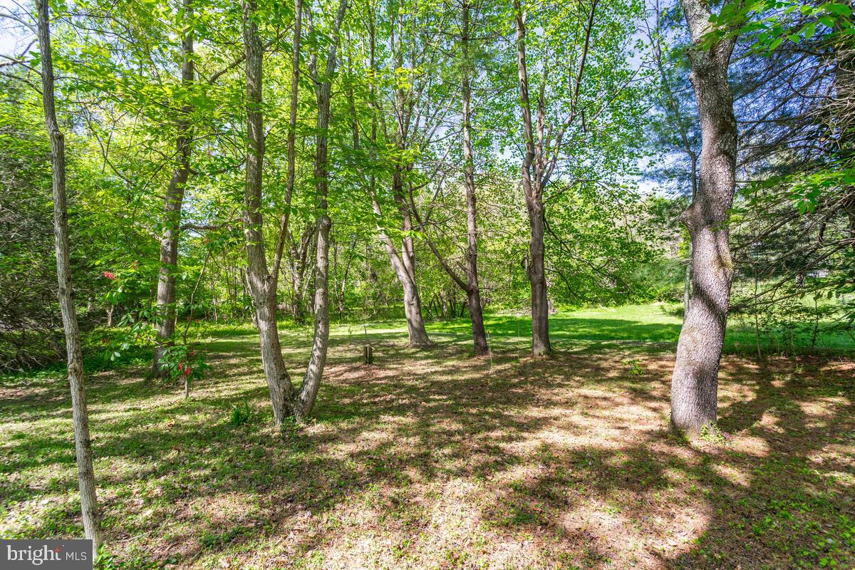 9246 Boyds Turn Rd