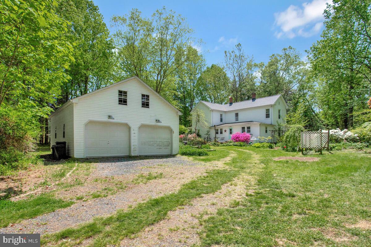 9246 Boyds Turn Rd