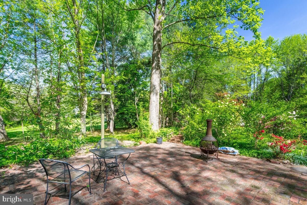 9246 Boyds Turn Rd