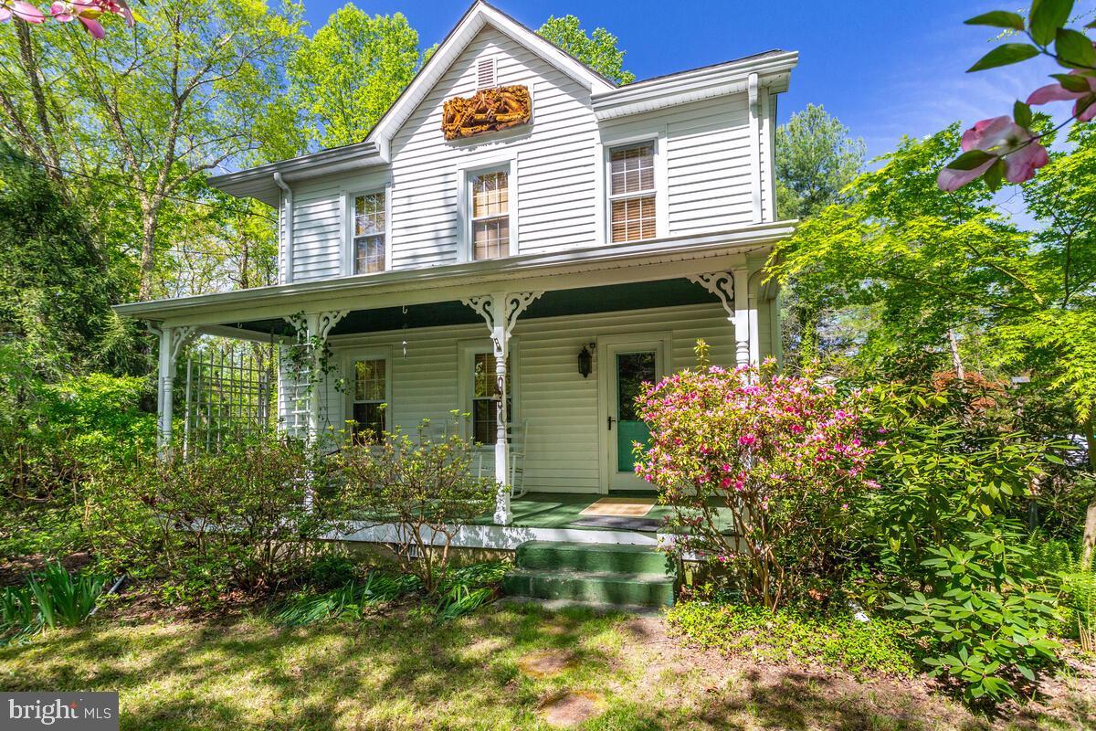 9246 Boyds Turn Rd