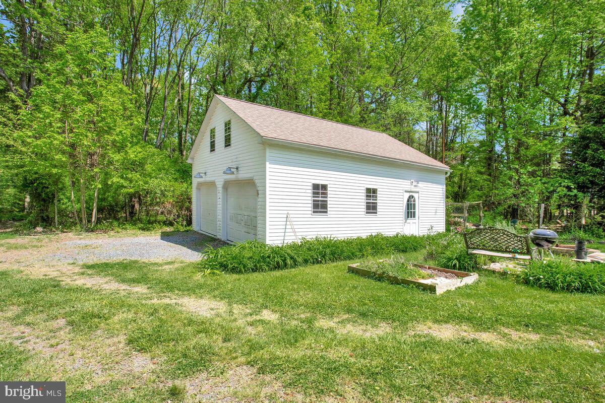 9246 Boyds Turn Rd