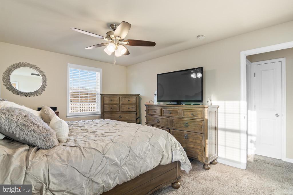12198 Cavalier Dr