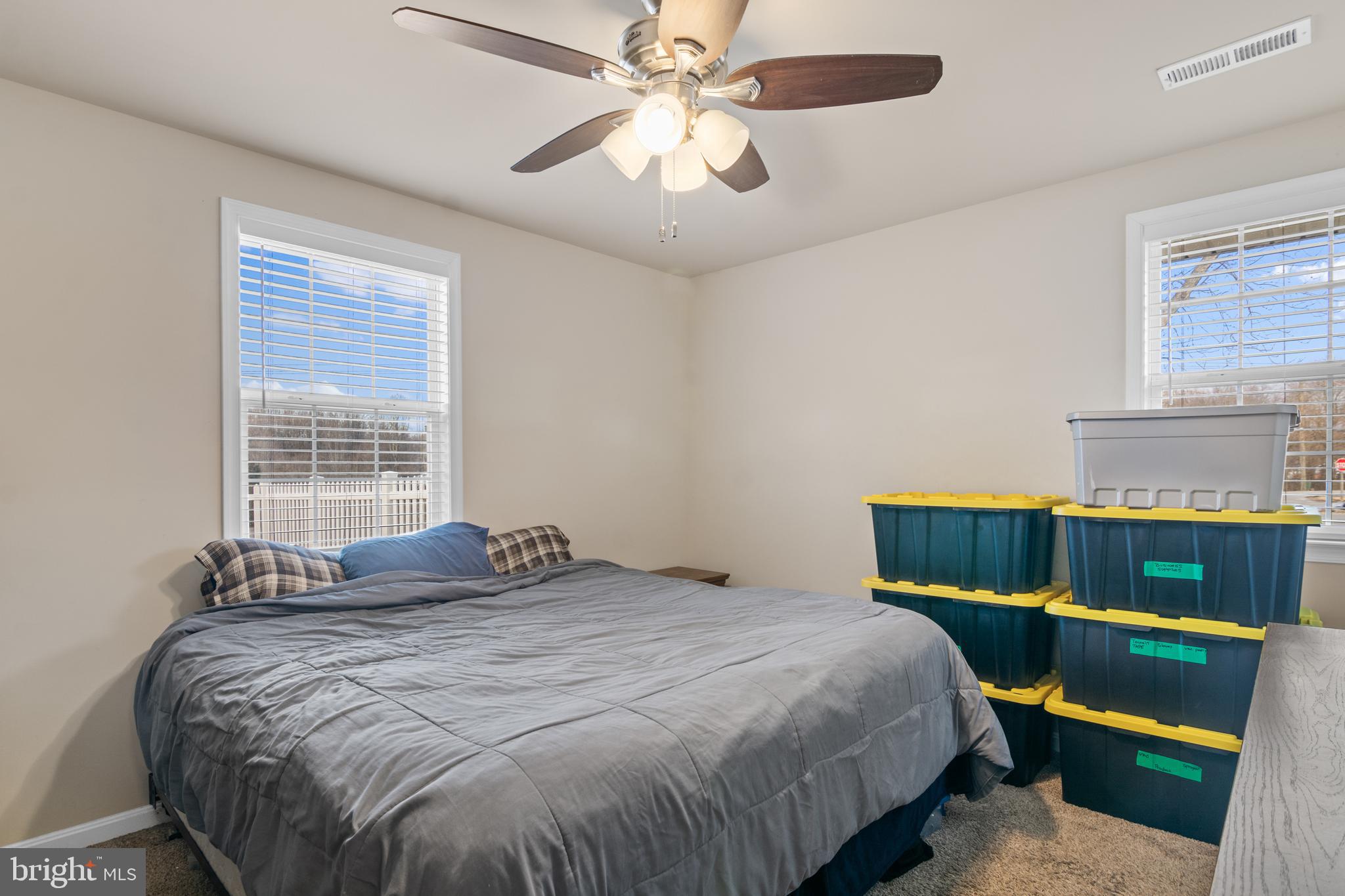 12198 Cavalier Dr