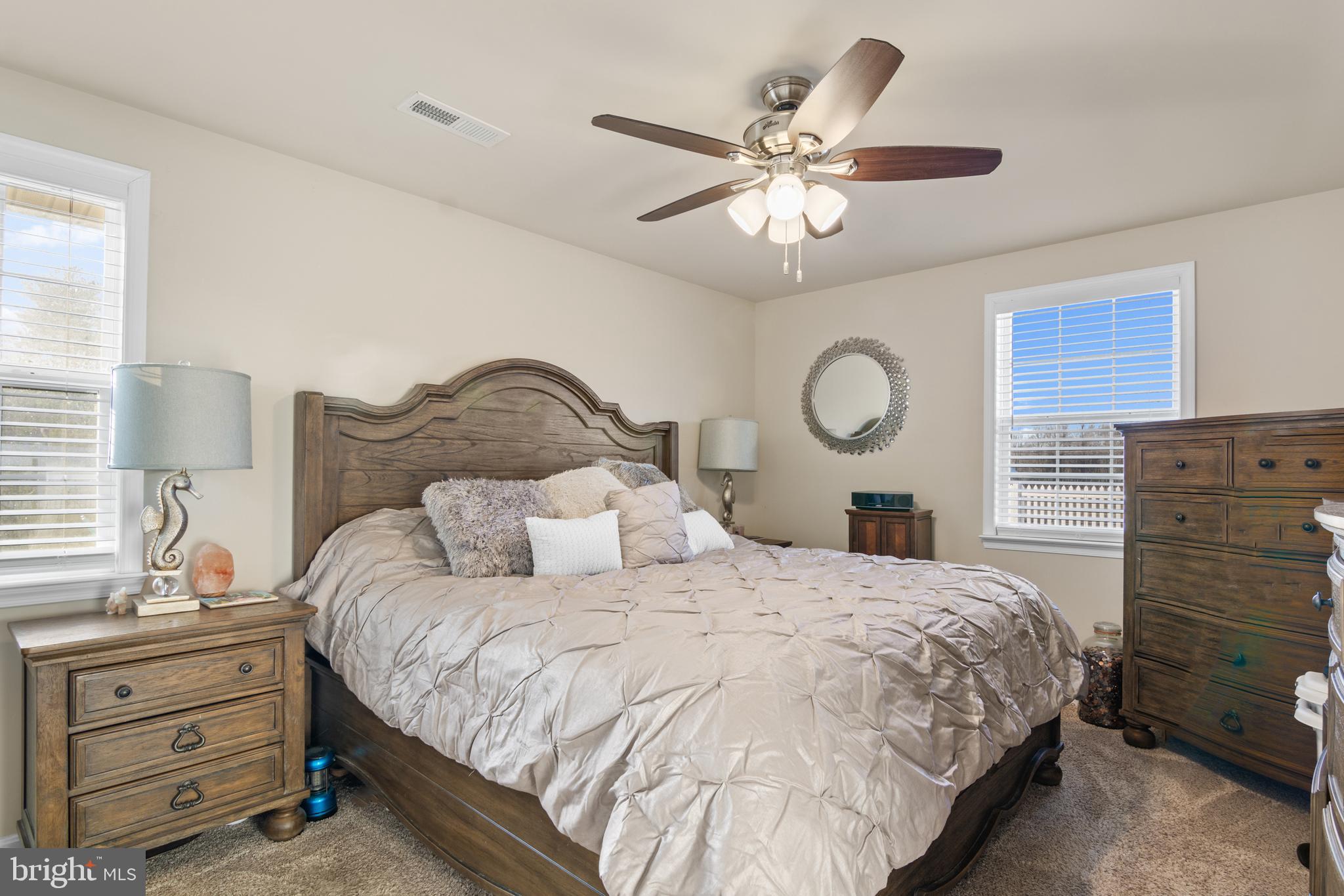 12198 Cavalier Dr
