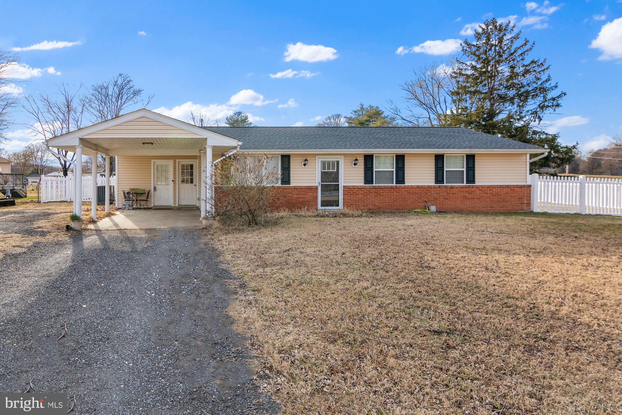 12198 Cavalier Dr