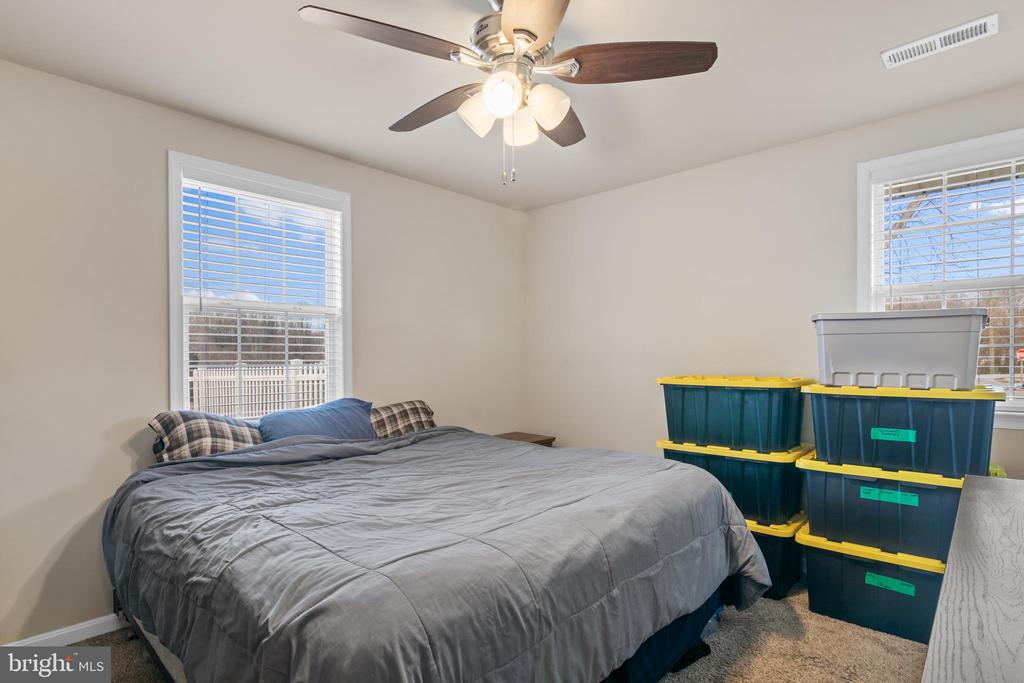 12198 Cavalier Dr