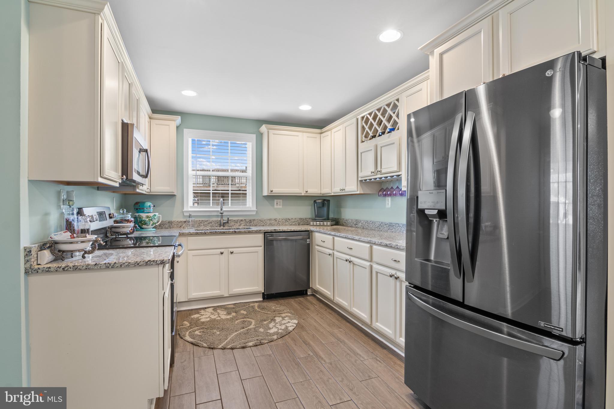 12198 Cavalier Dr