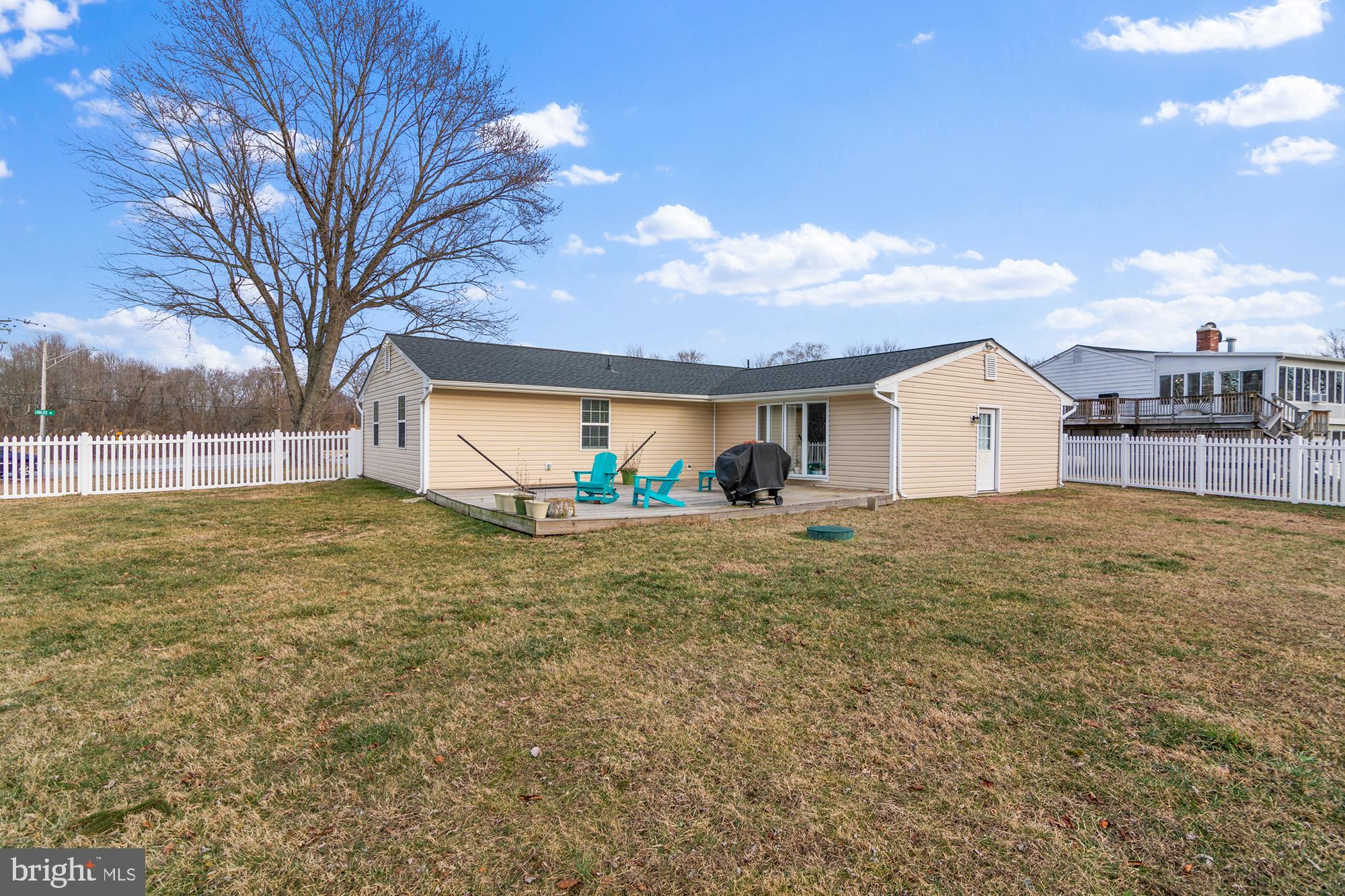 12198 Cavalier Dr