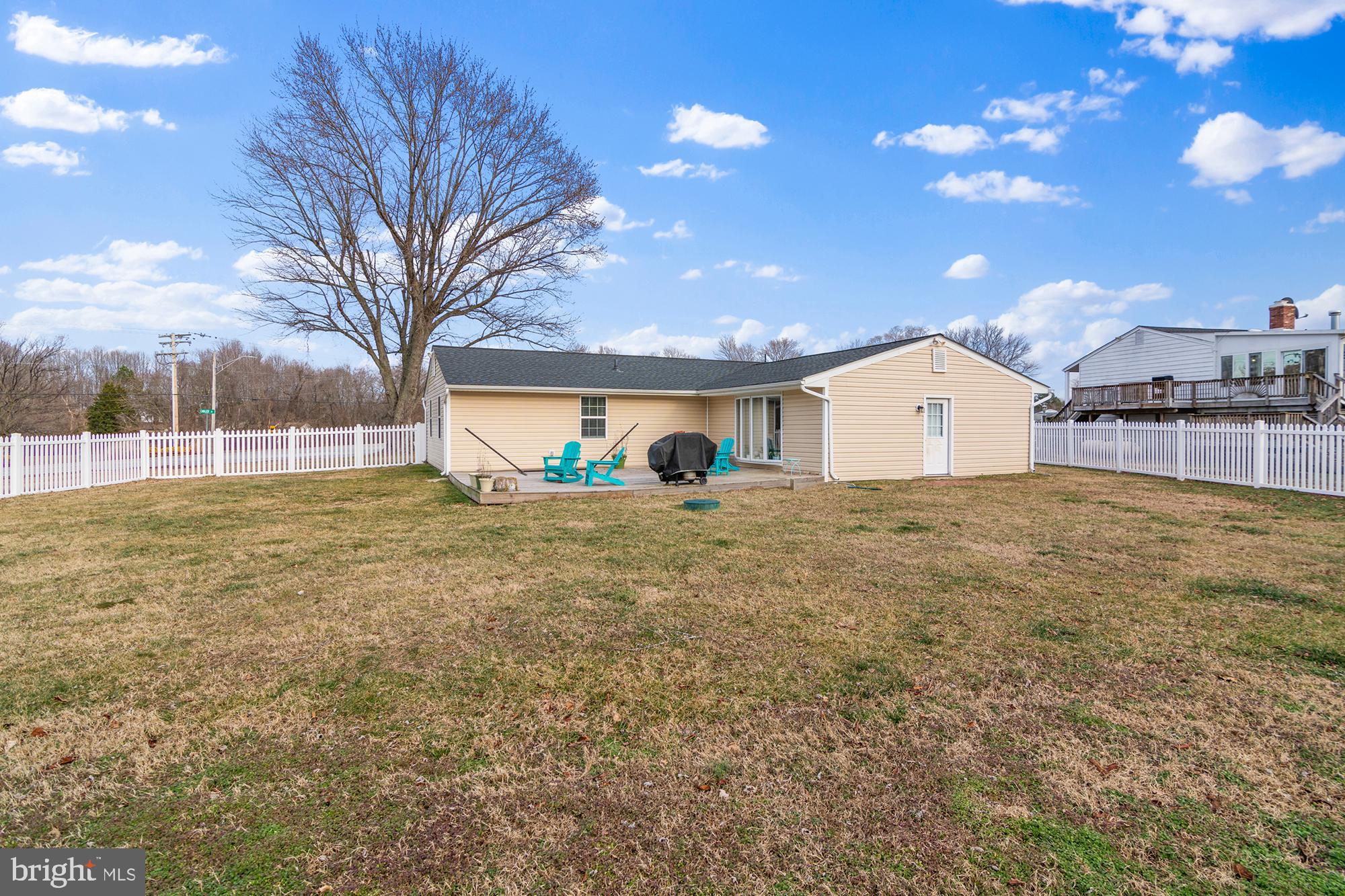 12198 Cavalier Dr