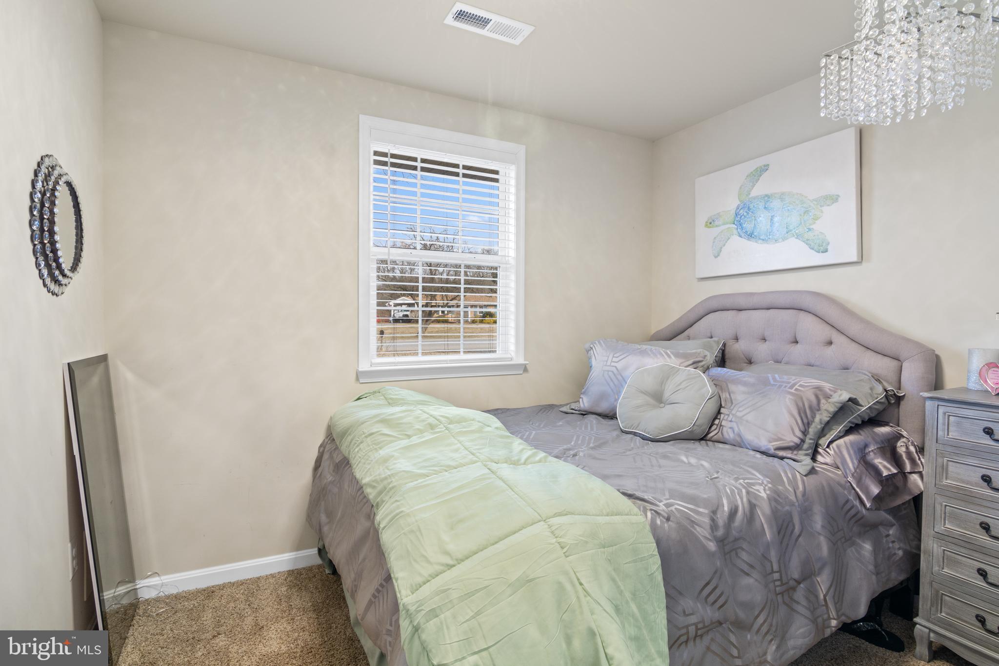 12198 Cavalier Dr