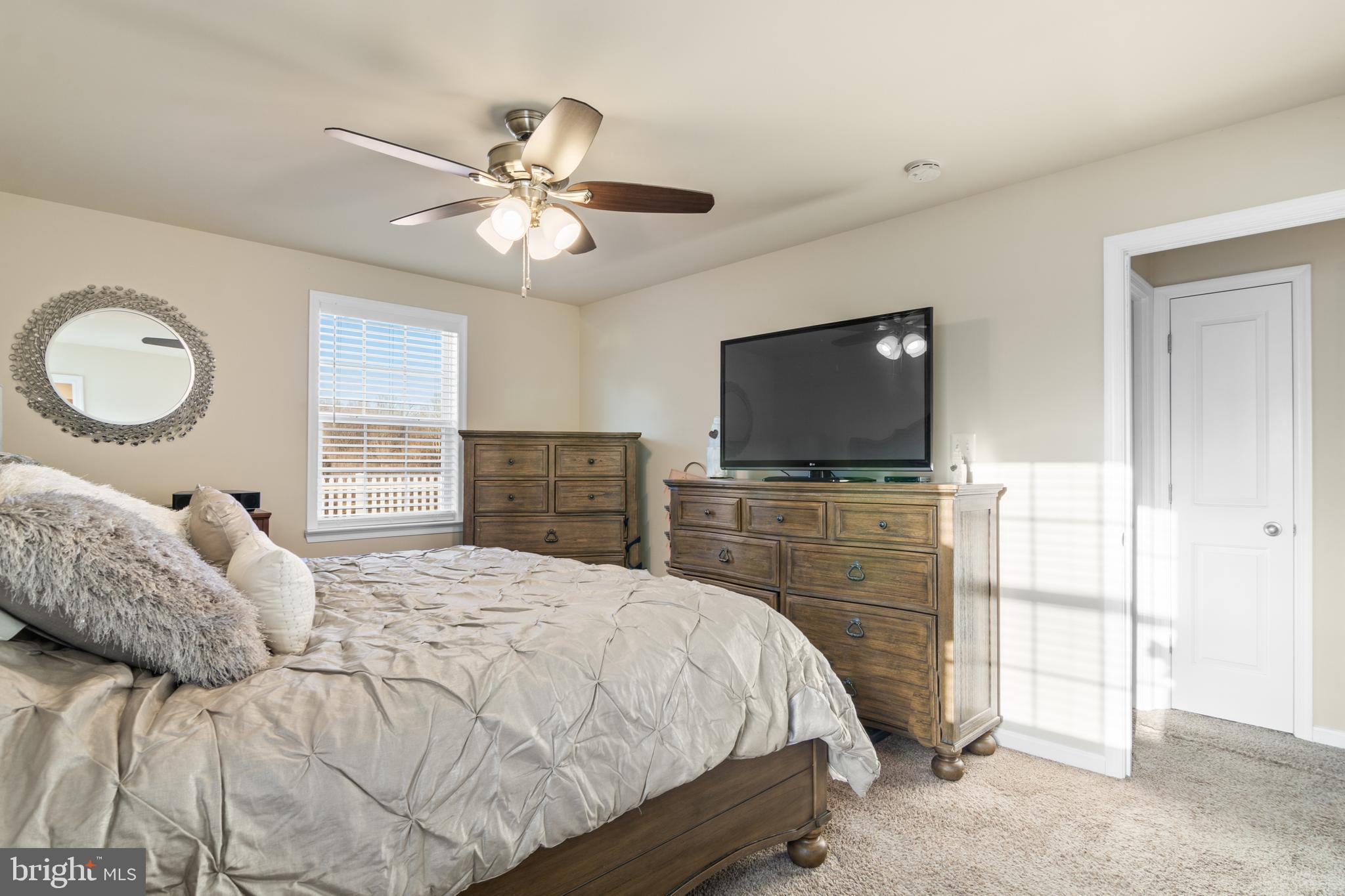 12198 Cavalier Dr