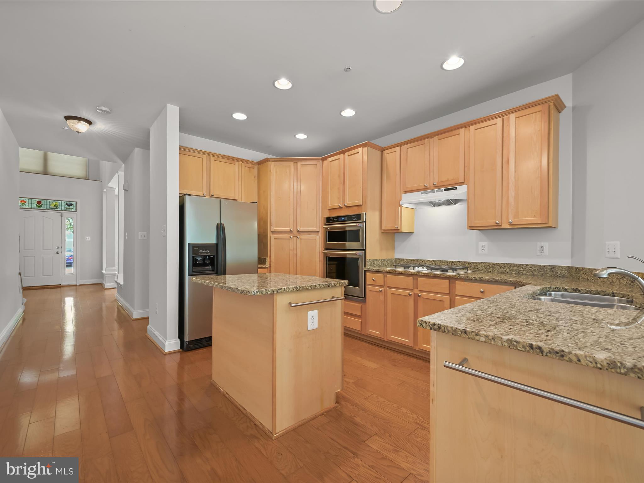 8754 Endless Ocean Way #43