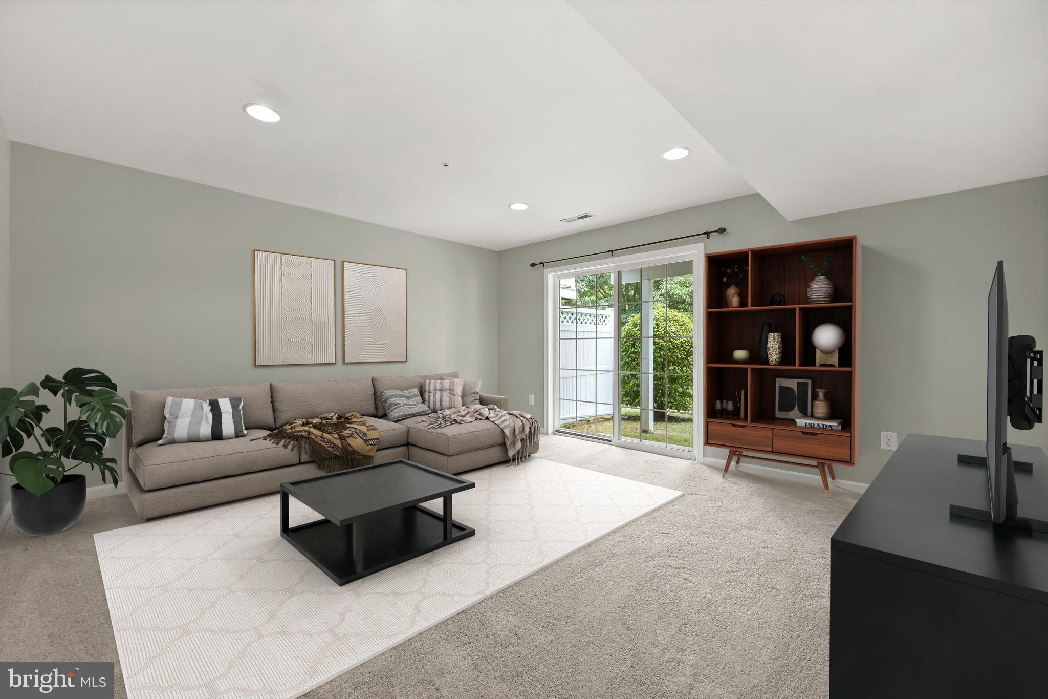 8754 Endless Ocean Way #43