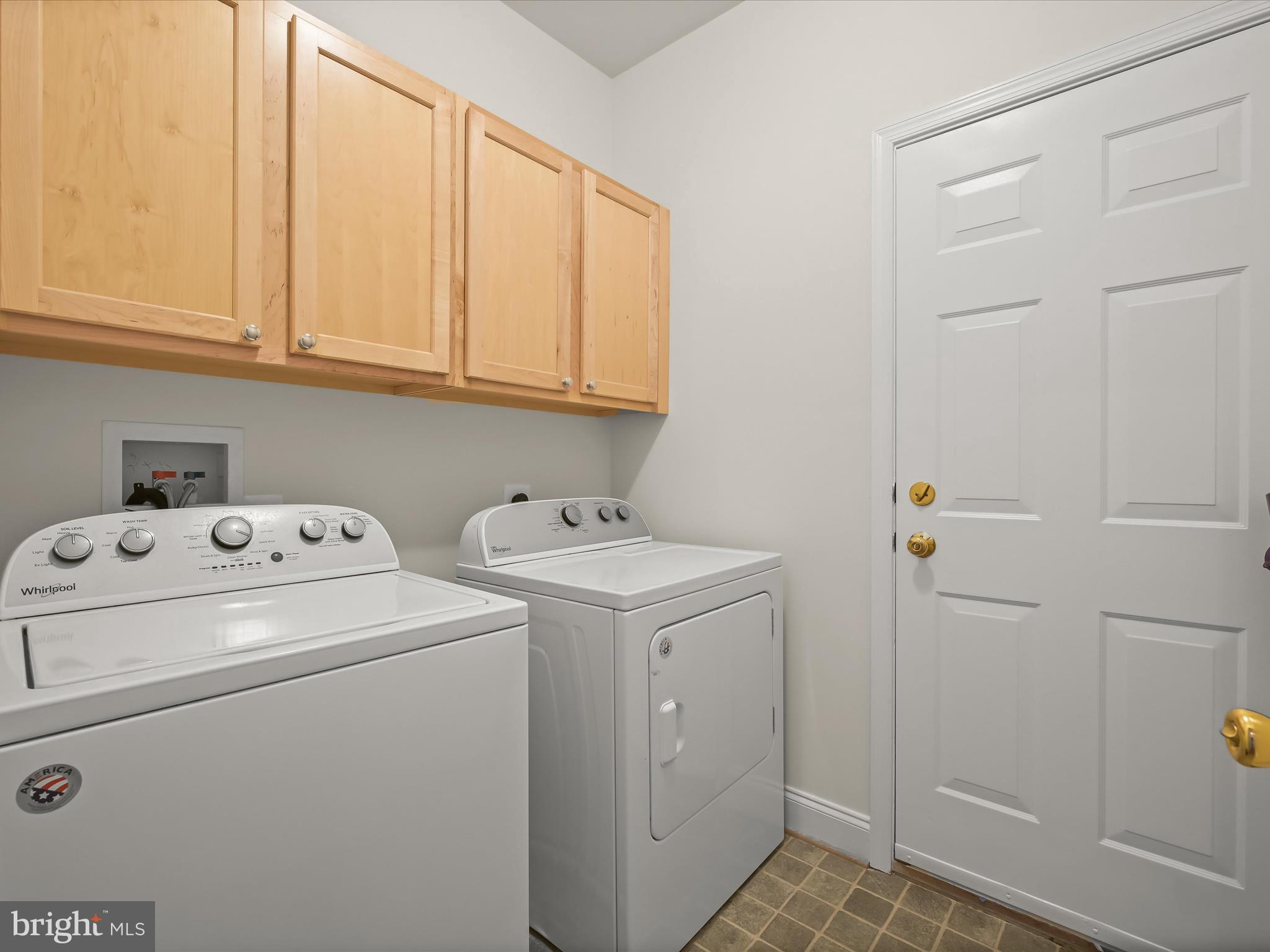 8754 Endless Ocean Way #43
