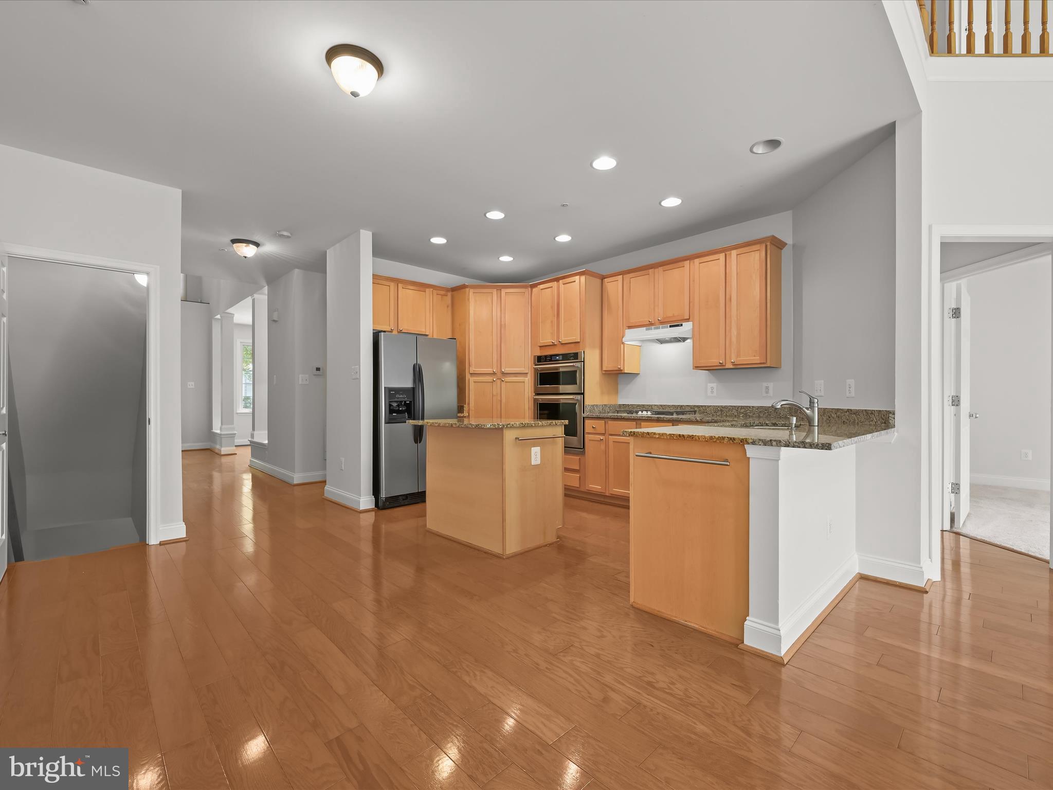 8754 Endless Ocean Way #43