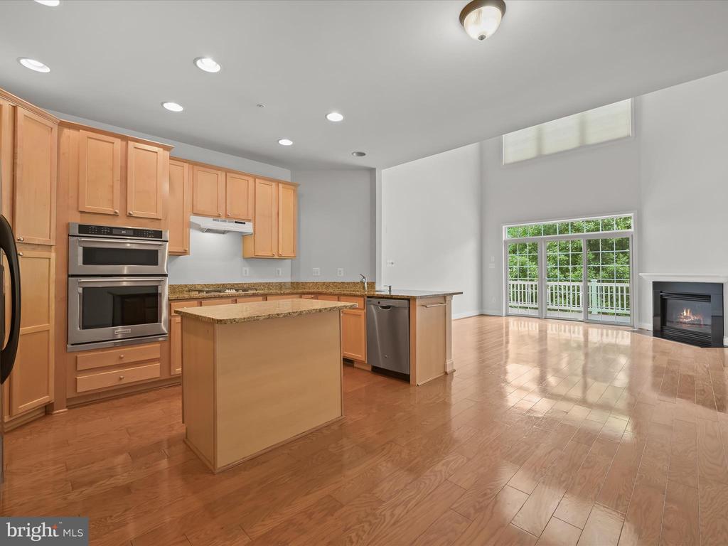8754 Endless Ocean Way #43