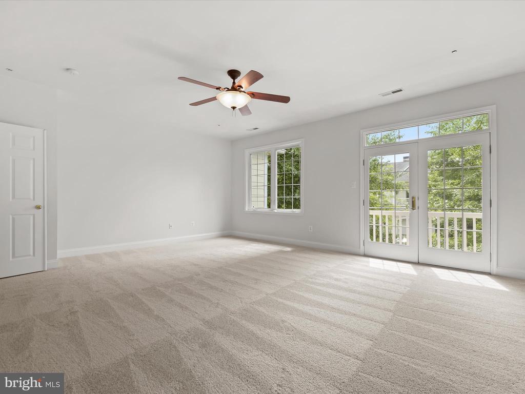 8754 Endless Ocean Way #43