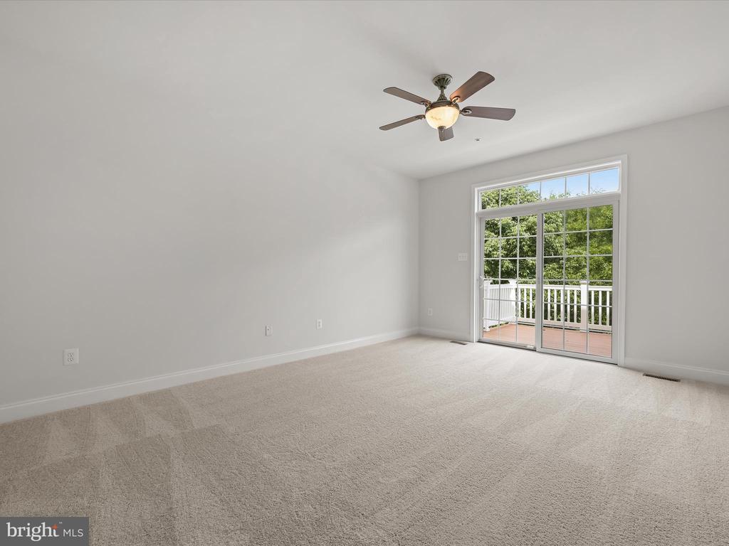 8754 Endless Ocean Way #43