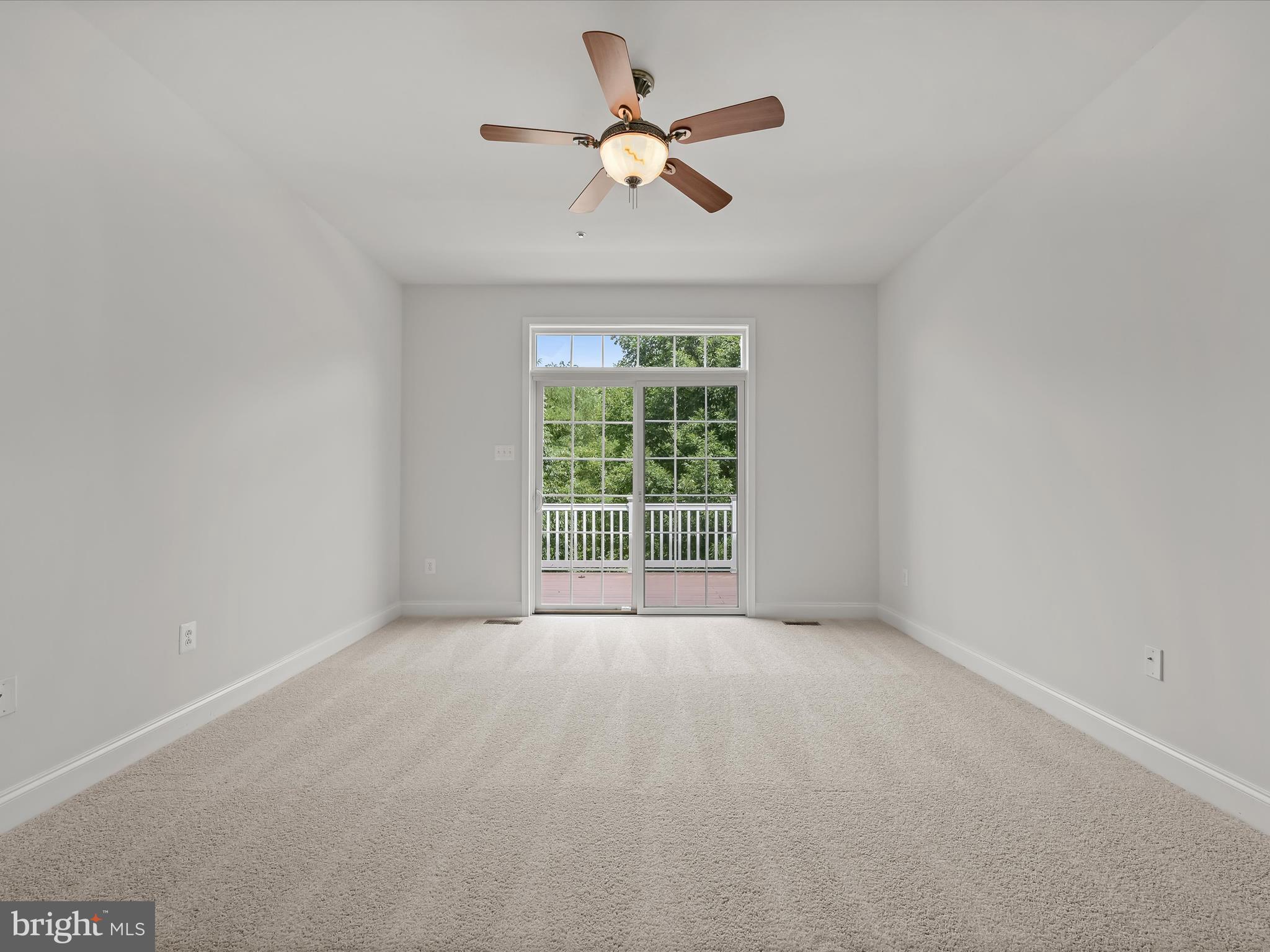 8754 Endless Ocean Way #43