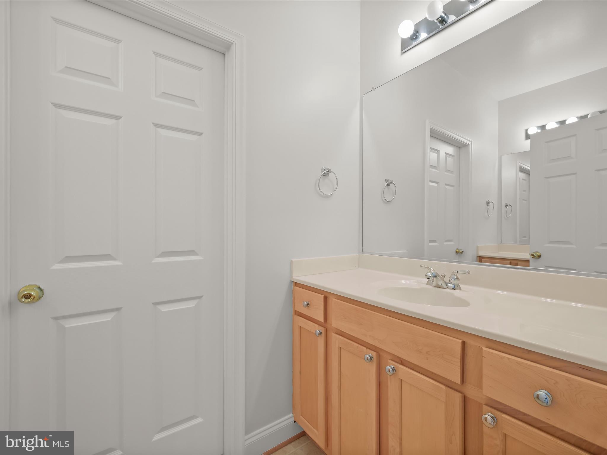 8754 Endless Ocean Way #43