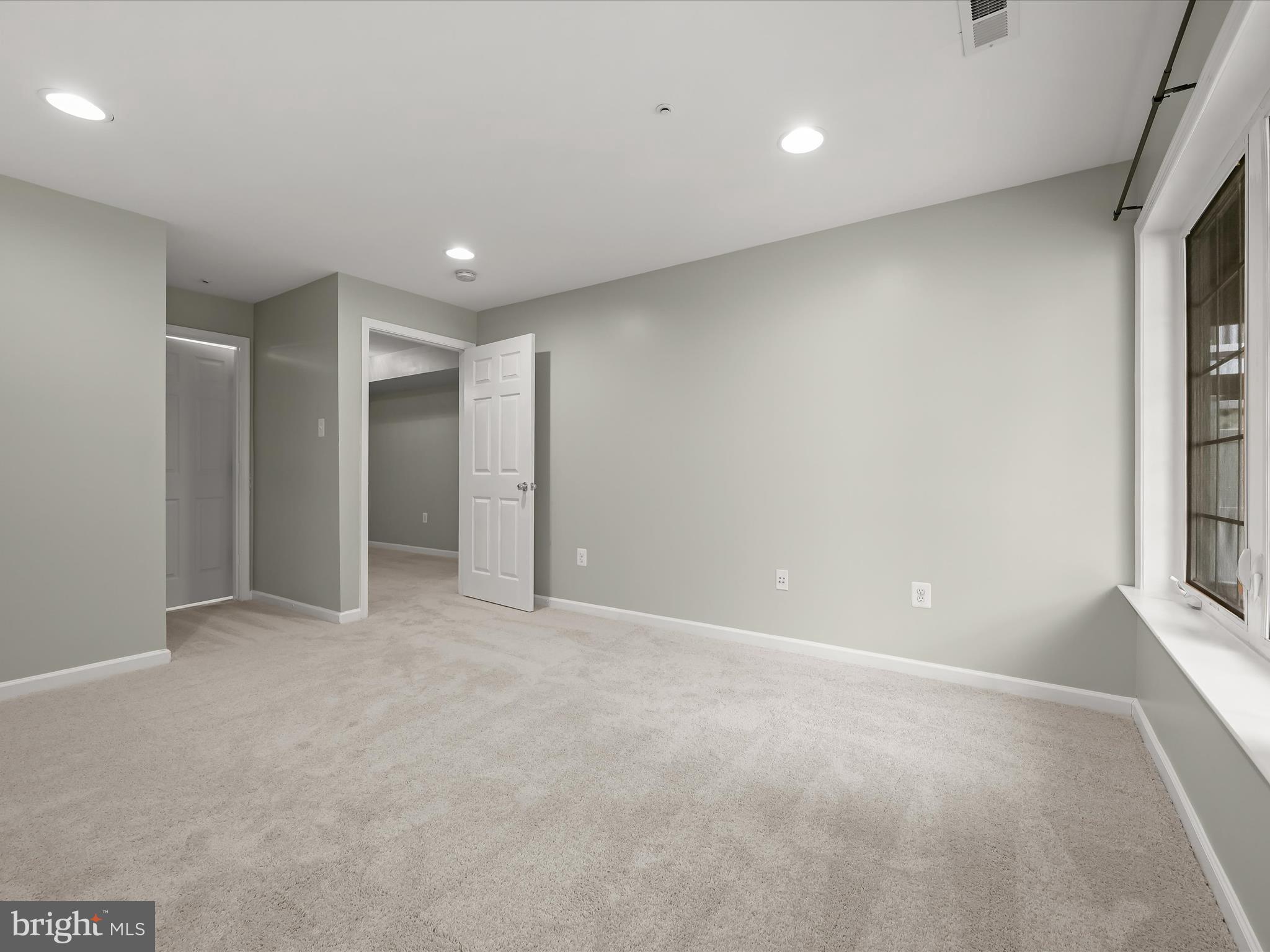 8754 Endless Ocean Way #43