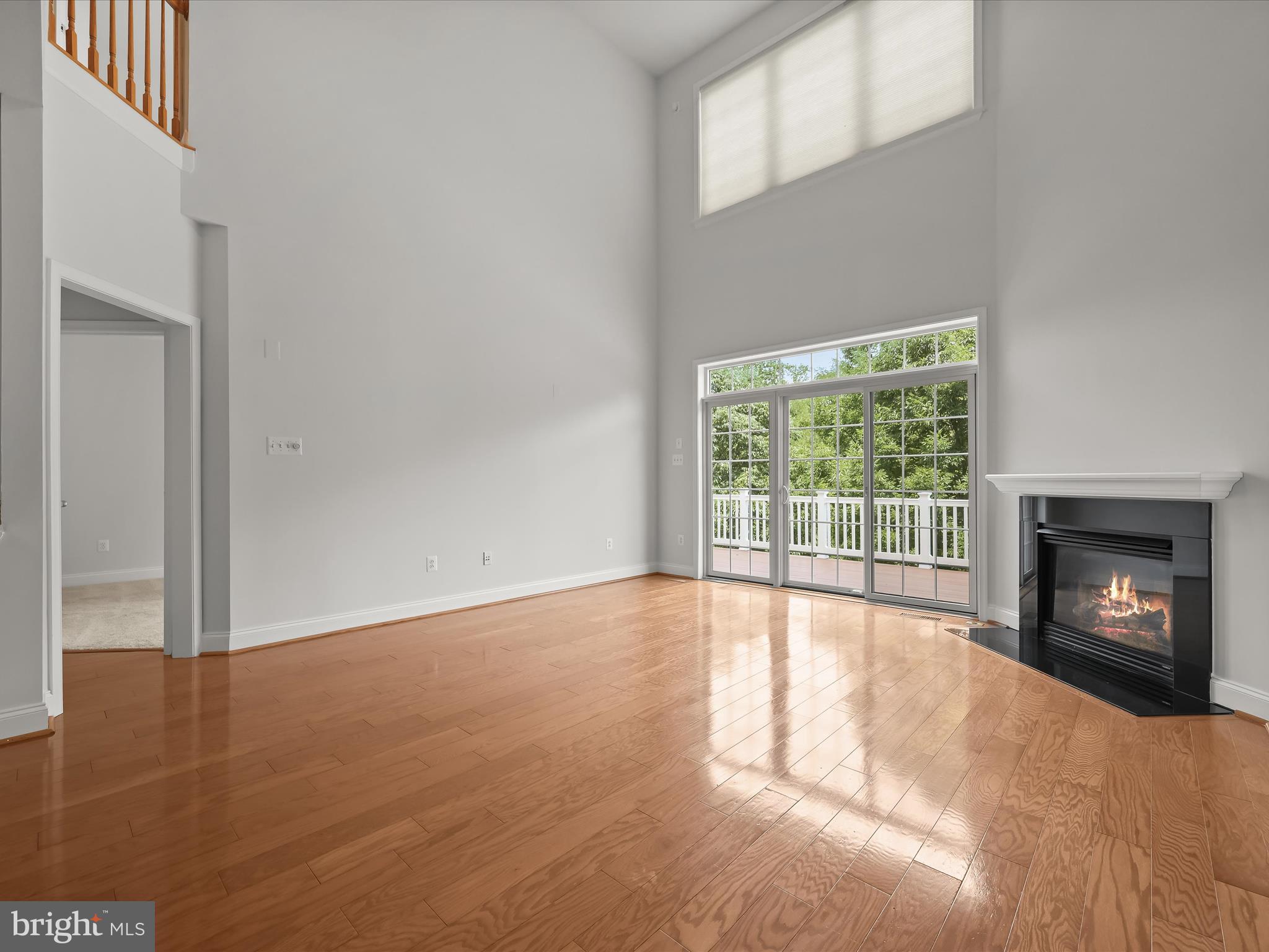 8754 Endless Ocean Way #43
