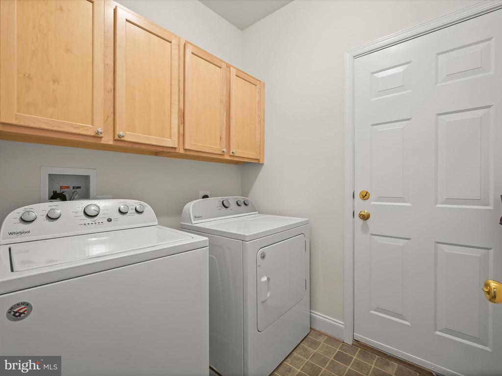 8754 Endless Ocean Way #43
