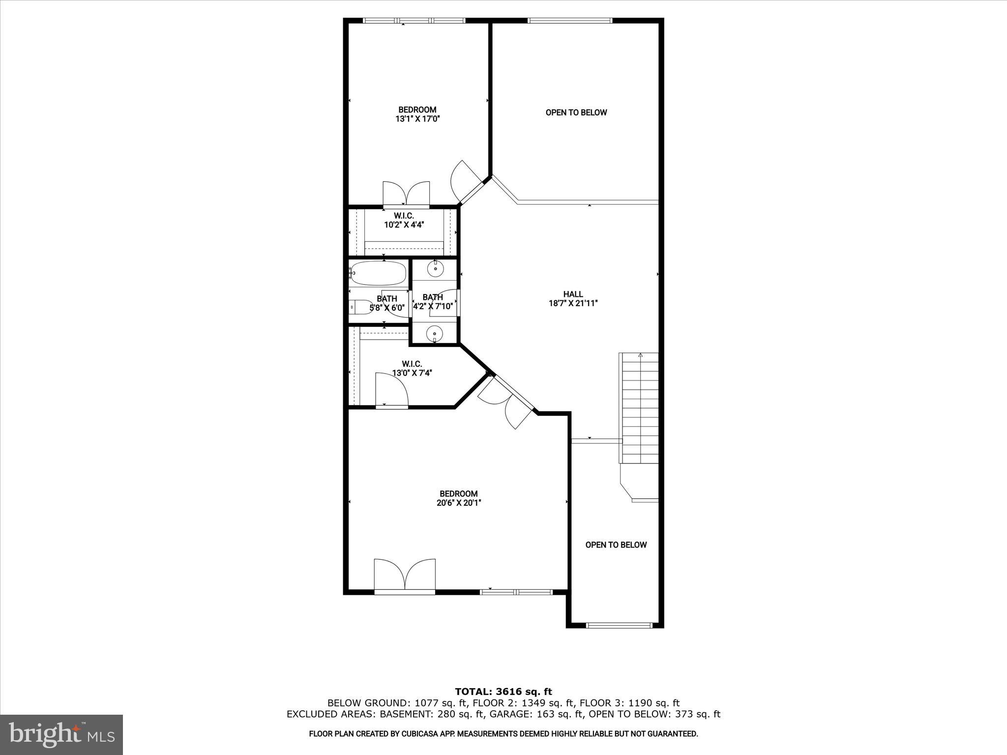 8754 Endless Ocean Way #43