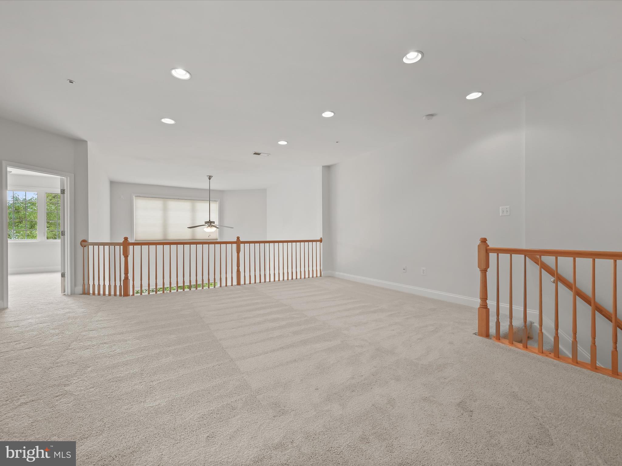 8754 Endless Ocean Way #43