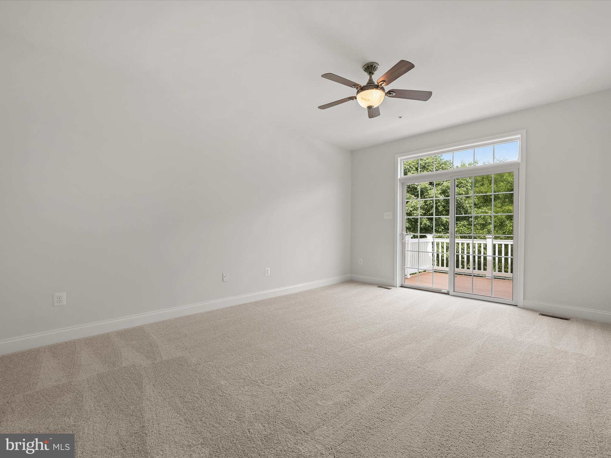8754 Endless Ocean Way #43