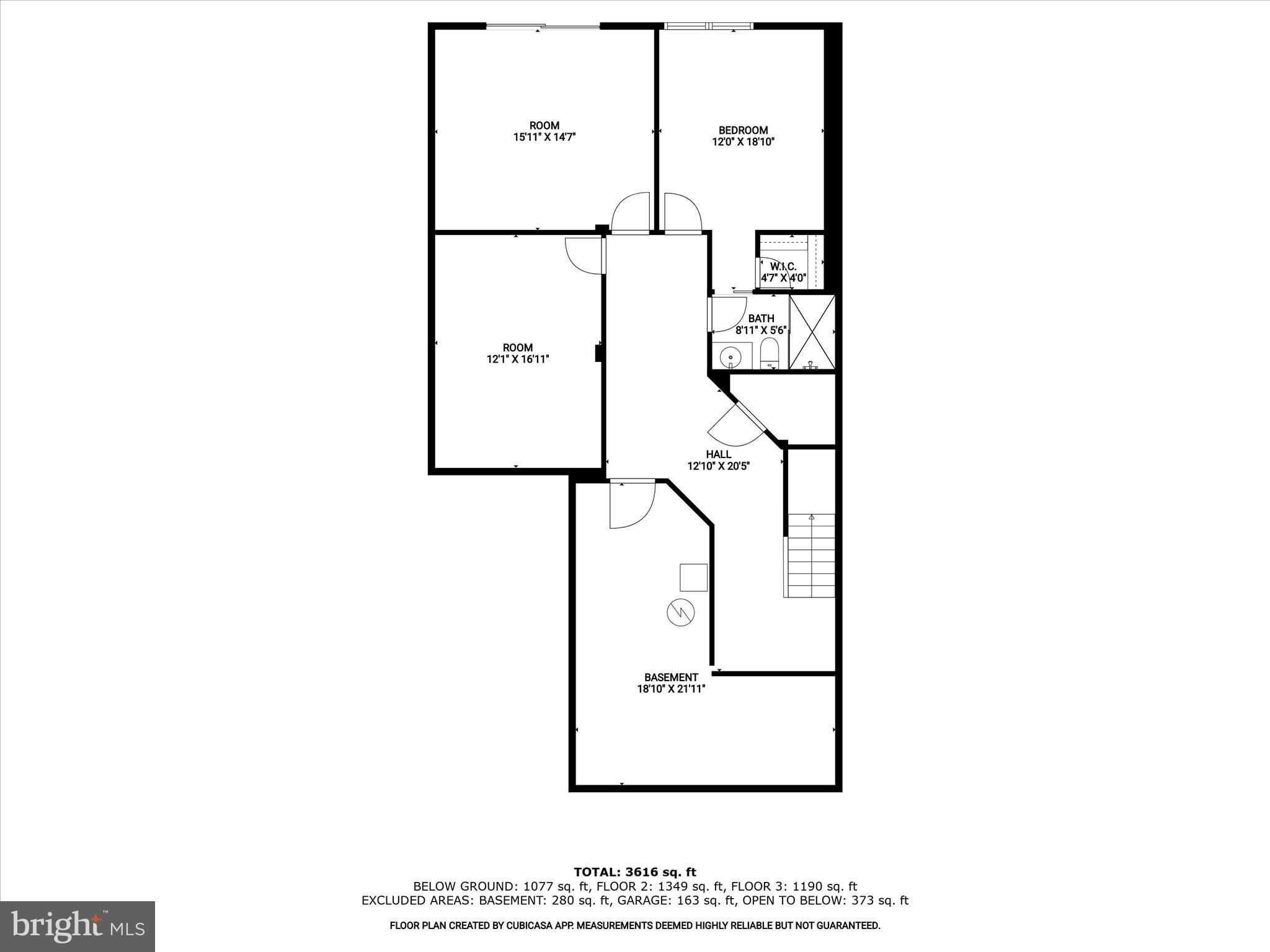 8754 Endless Ocean Way #43