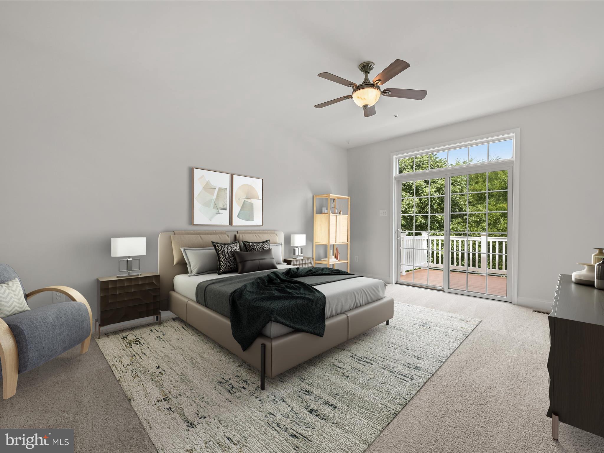 8754 Endless Ocean Way #43