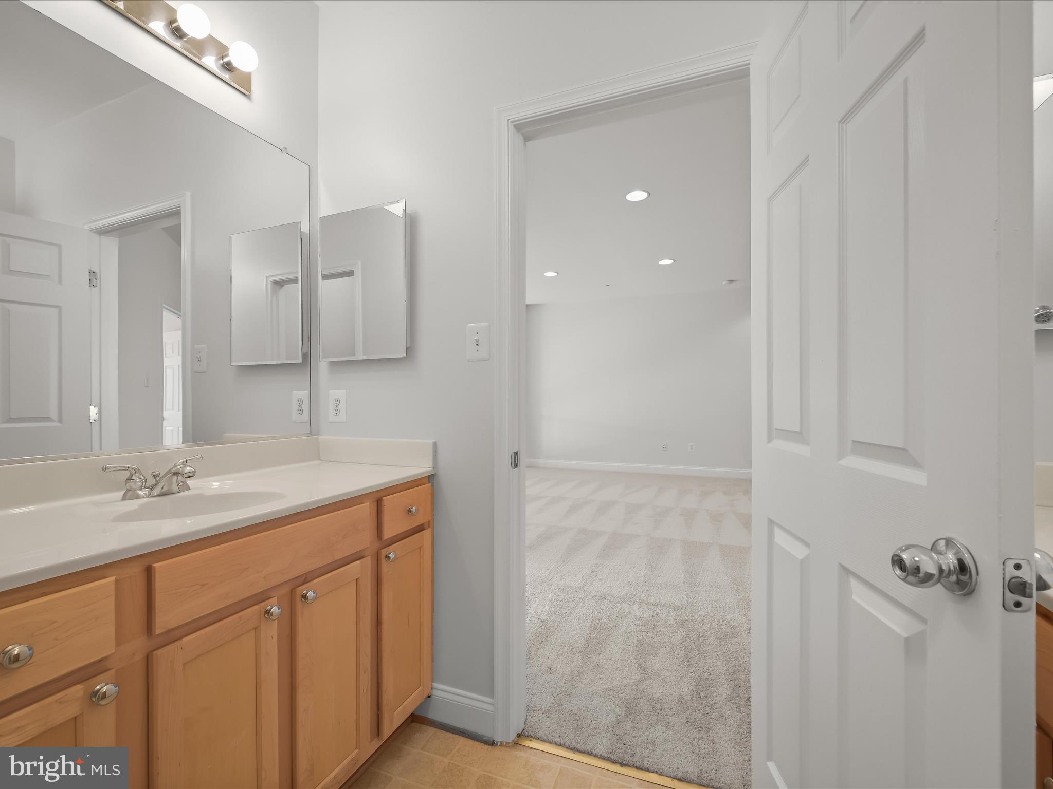 8754 Endless Ocean Way #43