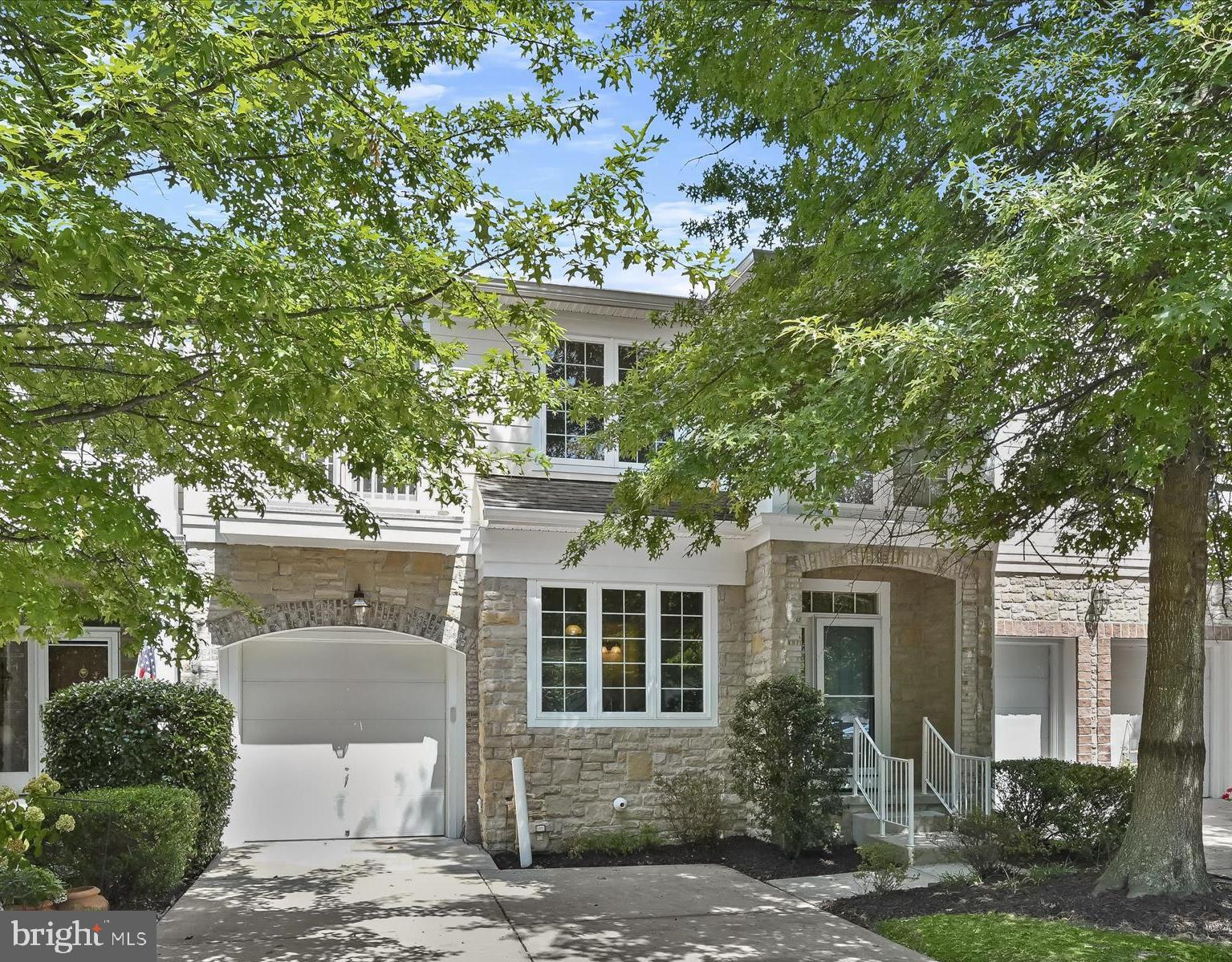 8754 Endless Ocean Way #43