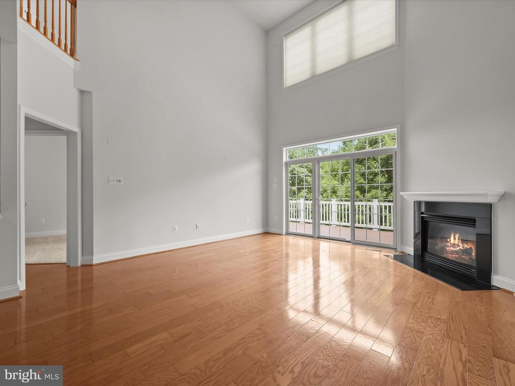 8754 Endless Ocean Way #43