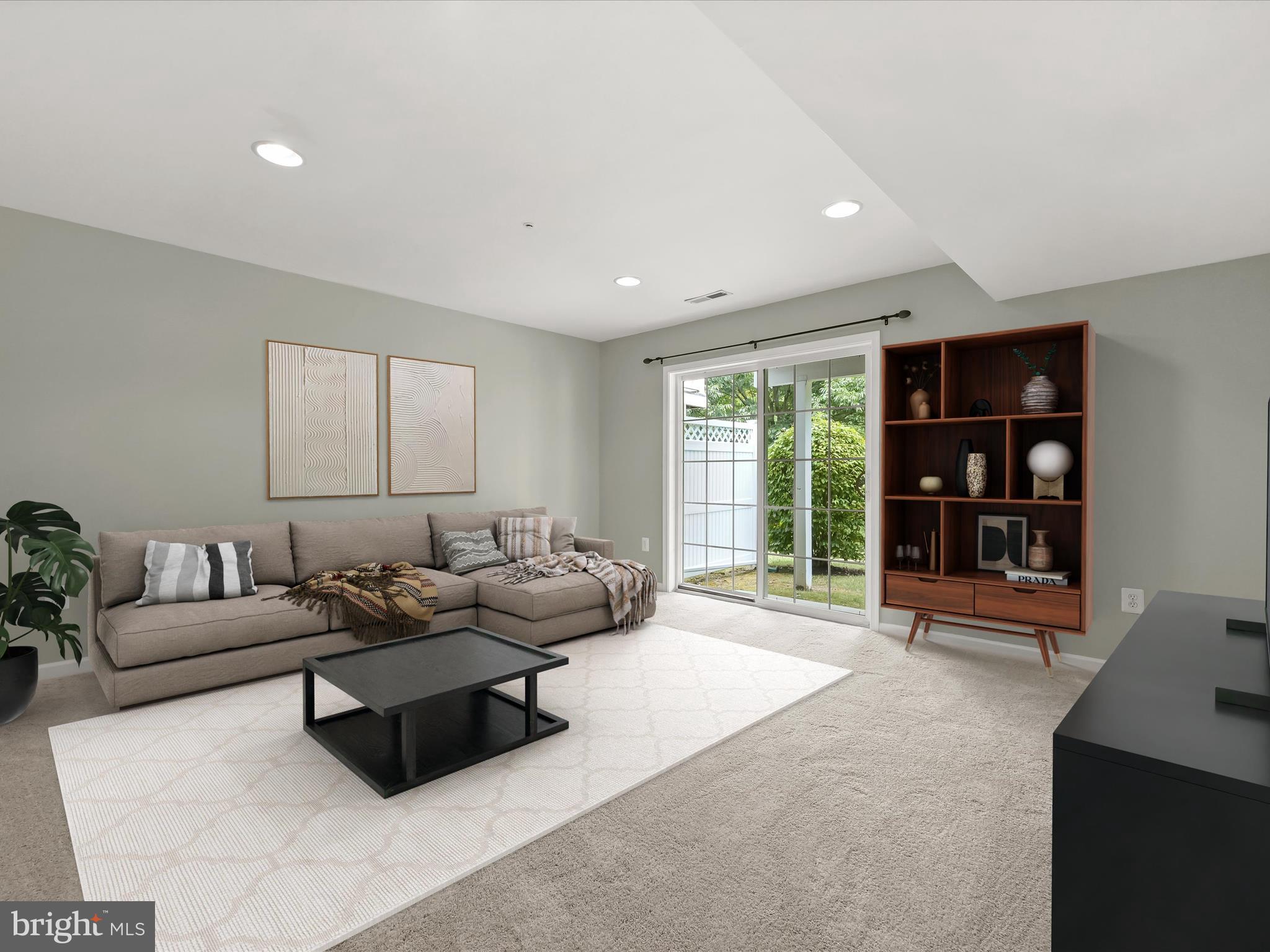 8754 Endless Ocean Way #43