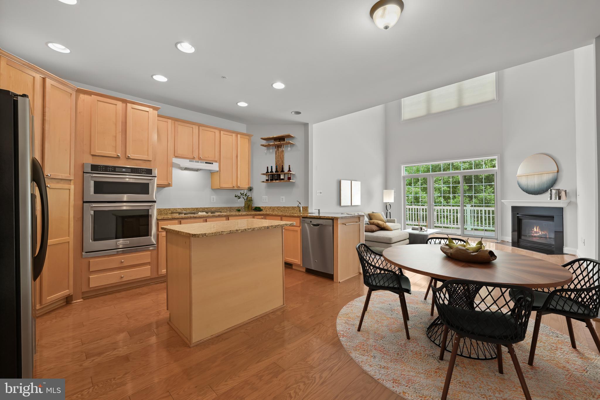 8754 Endless Ocean Way #43