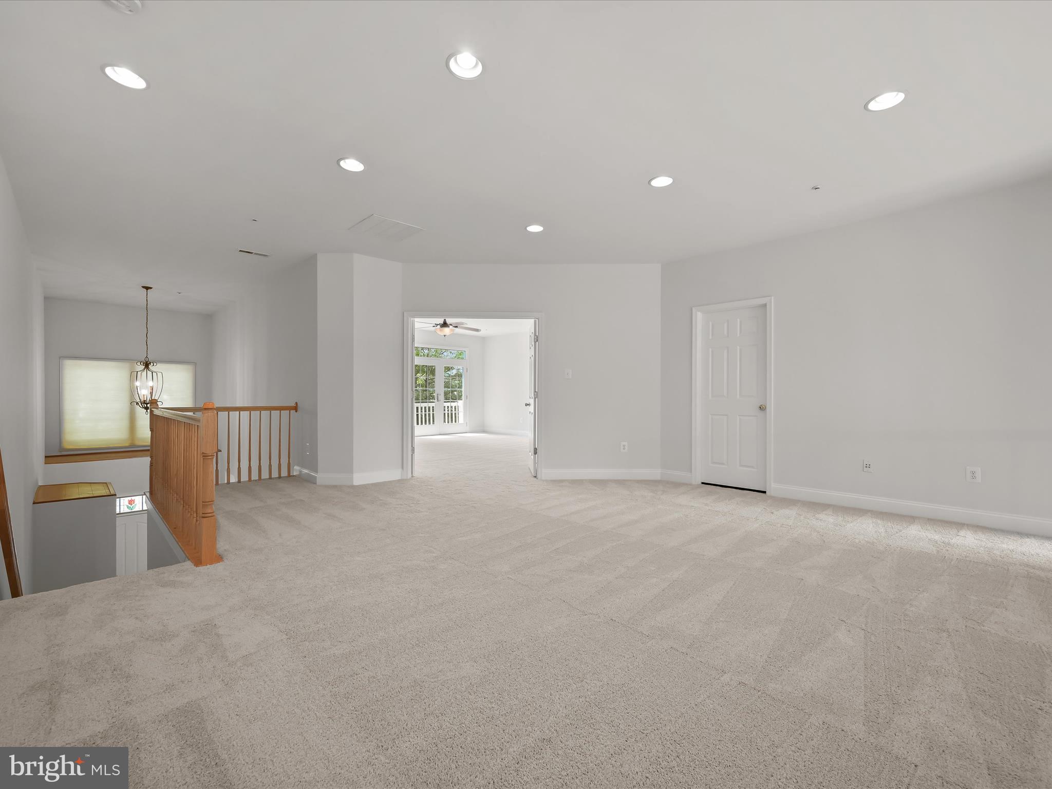8754 Endless Ocean Way #43