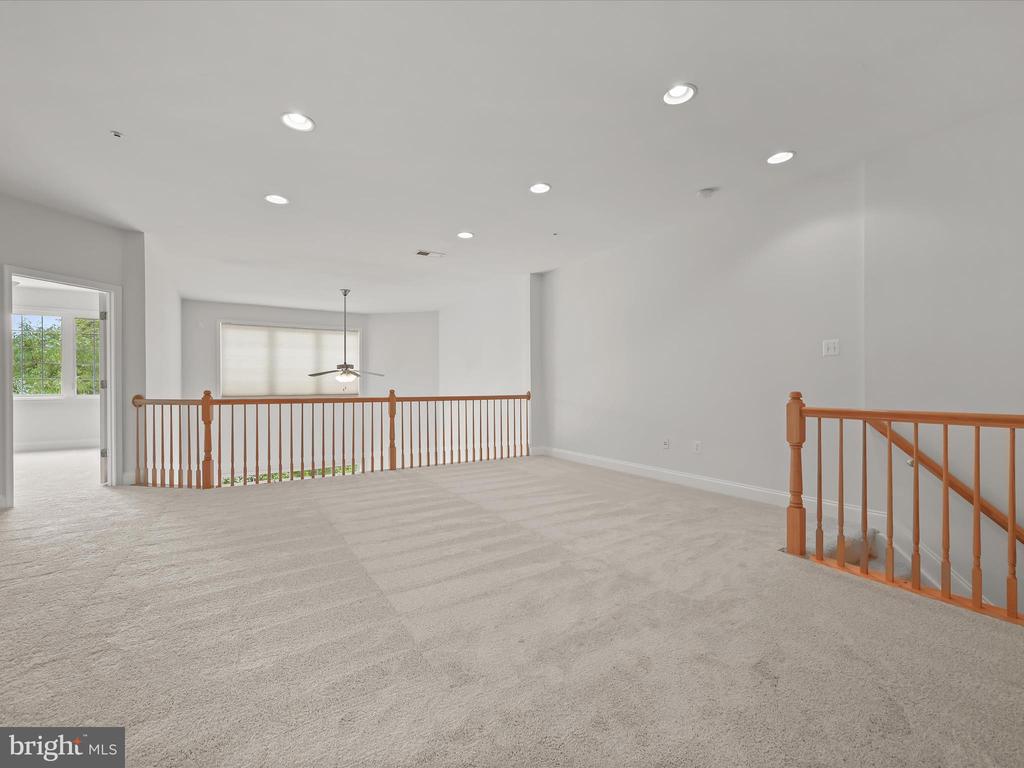 8754 Endless Ocean Way #43