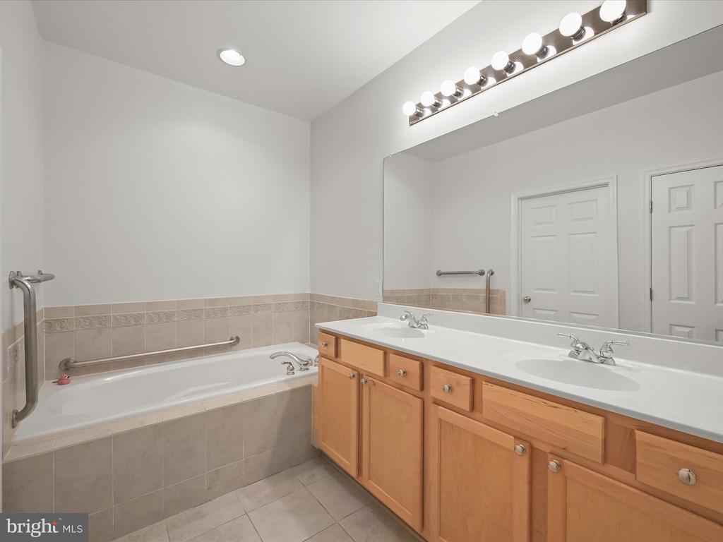 8754 Endless Ocean Way #43