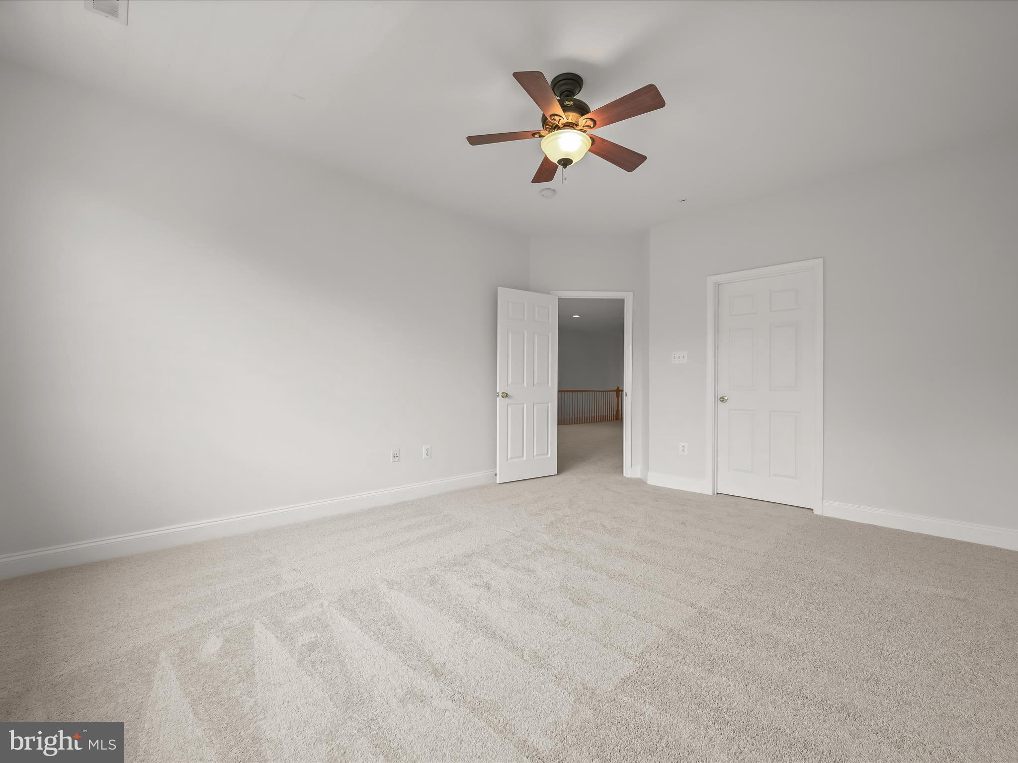 8754 Endless Ocean Way #43